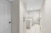 6/26 Esplanade, Tin Can Bay, Qld 4580-Image