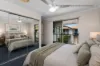 6/26 Esplanade, Tin Can Bay, Qld 4580-Image