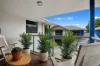 6/26 Esplanade, Tin Can Bay, Qld 4580-Image