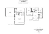 6/26 Esplanade, Tin Can Bay, Qld 4580-Floorplan