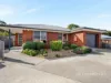 6/26 Henty Close, Old Beach, Tas 7017