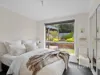 6/26 Henty Close, Old Beach, Tas 7017-Image