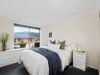 6/26 Henty Close, Old Beach, Tas 7017-Image