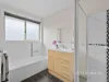 6/26 Henty Close, Old Beach, Tas 7017-Image