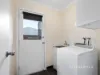 6/26 Henty Close, Old Beach, Tas 7017-Image