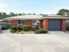 6/26 Henty Close, Old Beach, Tas 7017-Image