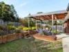 6/26 Henty Close, Old Beach, Tas 7017-Image