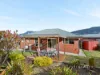 6/26 Henty Close, Old Beach, Tas 7017-Image