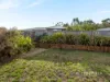 6/26 Henty Close, Old Beach, Tas 7017-Image