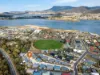 6/26 Henty Close, Old Beach, Tas 7017-Image