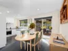 6/26 Henty Close, Old Beach, Tas 7017-Image