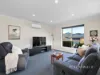6/26 Henty Close, Old Beach, Tas 7017-Image