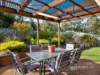 6/26 Henty Close, Old Beach, Tas 7017-Image