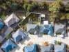 6/26 Henty Close, Old Beach, Tas 7017-Image