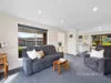 6/26 Henty Close, Old Beach, Tas 7017-Image