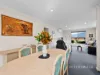 6/26 Henty Close, Old Beach, Tas 7017-Image
