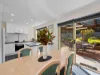 6/26 Henty Close, Old Beach, Tas 7017-Image