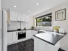 6/26 Henty Close, Old Beach, Tas 7017-Image
