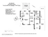 6/26 Henty Close, Old Beach, Tas 7017-Floorplan