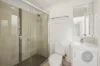 6/26 Nightingale Drive, Lawnton, Qld 4501-Image