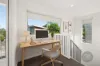 6/26 Nightingale Drive, Lawnton, Qld 4501-Image