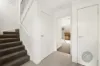 6/26 Nightingale Drive, Lawnton, Qld 4501-Image