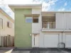 6/26 Nightingale Drive, Lawnton, Qld 4501-Image