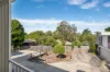 6/26 Nightingale Drive, Lawnton, Qld 4501-Image