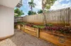6/26 Nightingale Drive, Lawnton, Qld 4501-Image