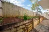 6/26 Nightingale Drive, Lawnton, Qld 4501-Image
