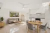 6/26 Nightingale Drive, Lawnton, Qld 4501-Image