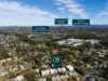 6/26 Nightingale Drive, Lawnton, Qld 4501-Image