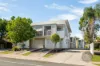 6/26 Nightingale Drive, Lawnton, Qld 4501-Image