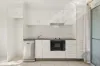 6/26 Nightingale Drive, Lawnton, Qld 4501-Image