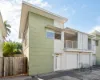 6/26 Nightingale Drive, Lawnton, Qld 4501-Image