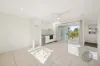 6/26 Nightingale Drive, Lawnton, Qld 4501-Image