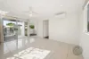 6/26 Nightingale Drive, Lawnton, Qld 4501-Image