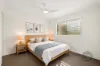 6/26 Nightingale Drive, Lawnton, Qld 4501-Image