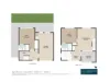 6/26 Nightingale Drive, Lawnton, Qld 4501-Floorplan