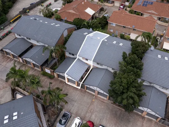 6/26 Pine Avenue, Beenleigh, Qld 4207