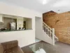 6/26 Pine Avenue, Beenleigh, Qld 4207-Image