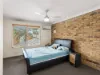 6/26 Pine Avenue, Beenleigh, Qld 4207-Image