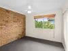 6/26 Pine Avenue, Beenleigh, Qld 4207-Image