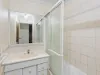 6/26 Pine Avenue, Beenleigh, Qld 4207-Image