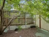 6/26 Pine Avenue, Beenleigh, Qld 4207-Image