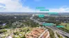6/26 Pine Avenue, Beenleigh, Qld 4207-Image