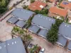6/26 Pine Avenue, Beenleigh, Qld 4207-Image