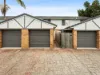 6/26 Pine Avenue, Beenleigh, Qld 4207-Image