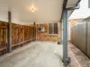 6/26 Pine Avenue, Beenleigh, Qld 4207-Image