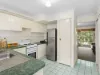 6/26 Pine Avenue, Beenleigh, Qld 4207-Image
